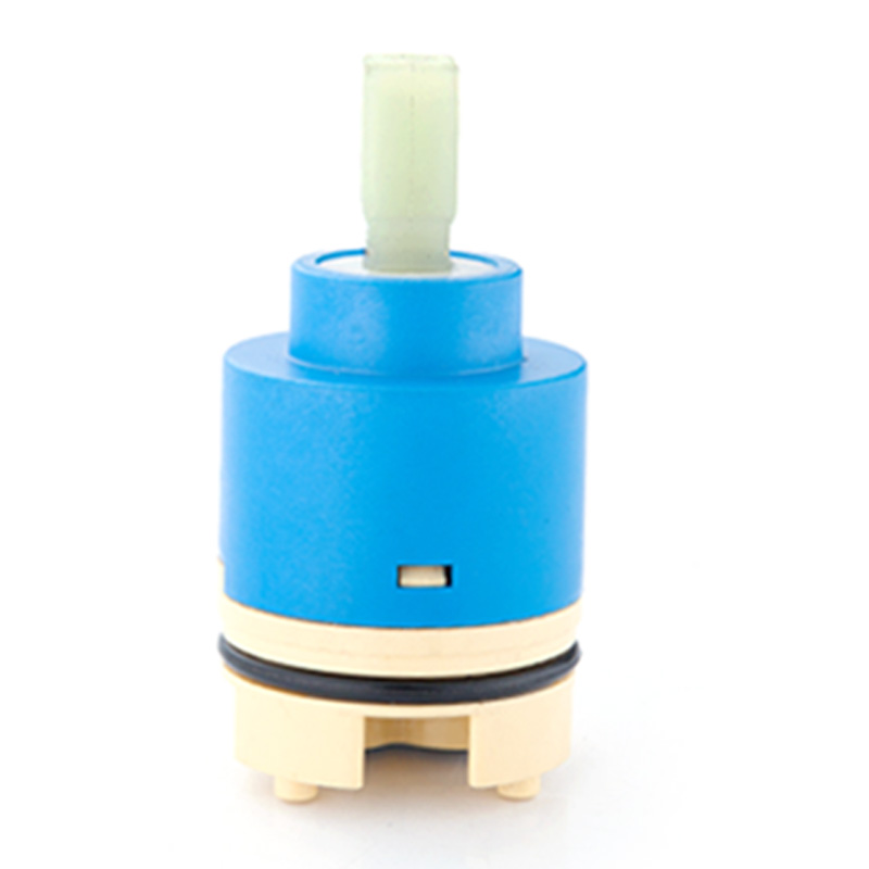 Tap mieszanie wysoki zawór ste – Shower Valve Cartridge recenzja i cena