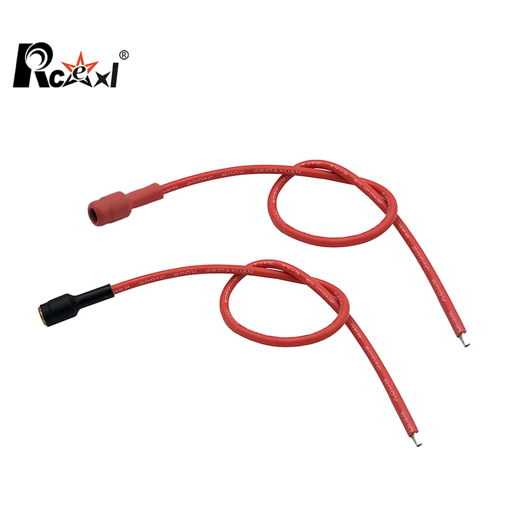 RCEXL Klips do głowicy rury Kl – Plastic Pipe Clip recenzja i cena