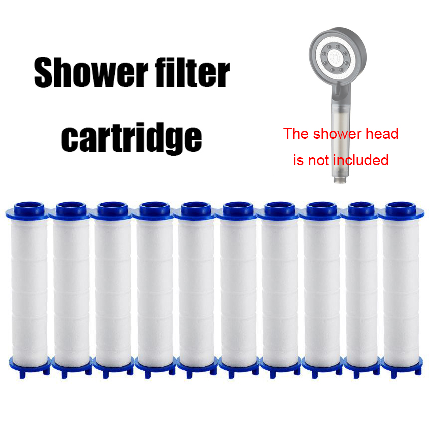 5/10 SZT. Filtr do prysznica z – Shower Valve Cartridge recenzja i cena