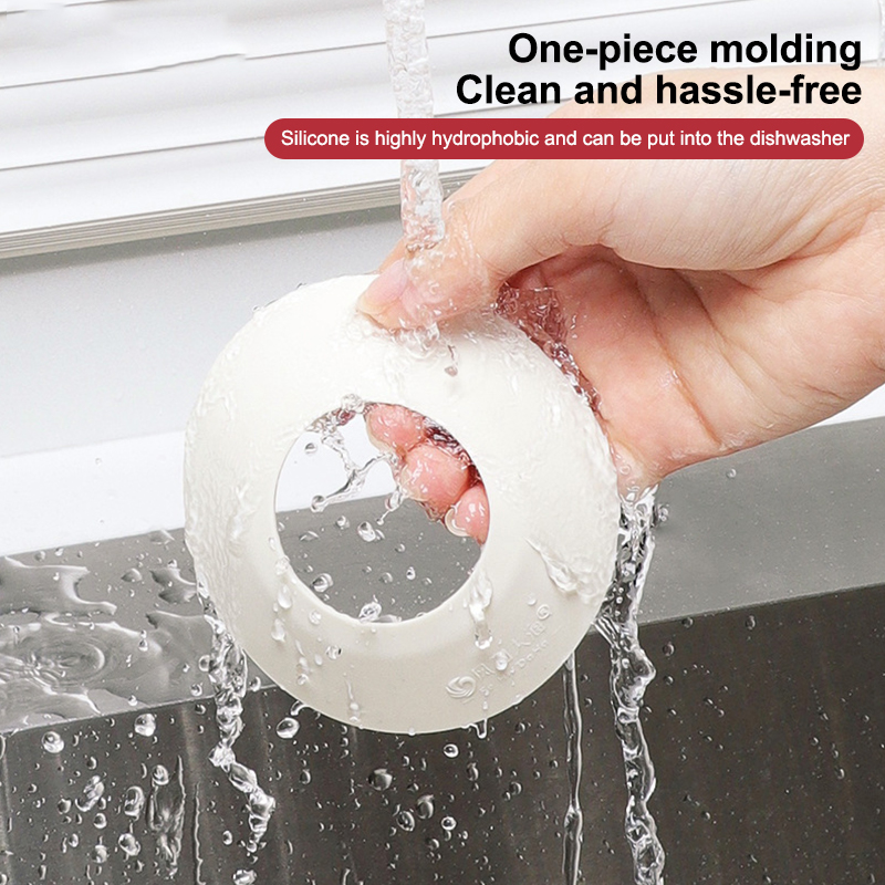 1 SZT. Silikonowa Mata Absorbu – Silicone Tap Washer recenzja i cena