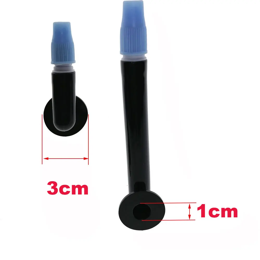 Zawór inflatora powietrza do w – Float Ball Valve recenzja i cena