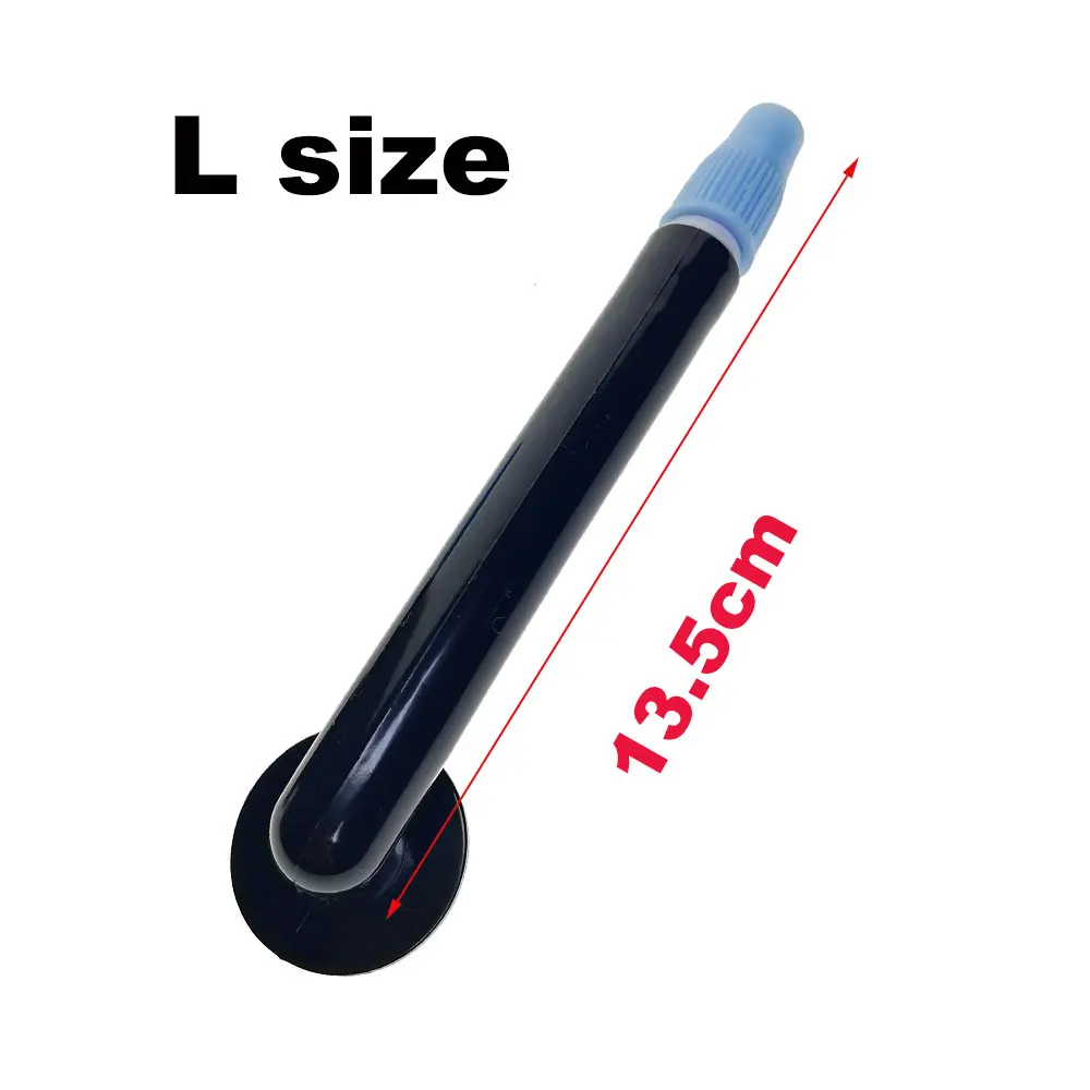 Zawór inflatora powietrza do w – Float Ball Valve recenzja i cena