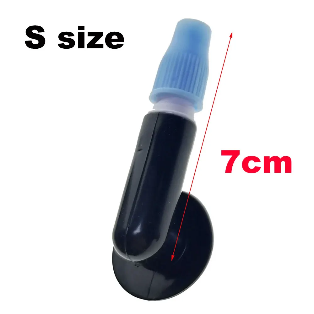 Zawór inflatora powietrza do w – Float Ball Valve recenzja i cena