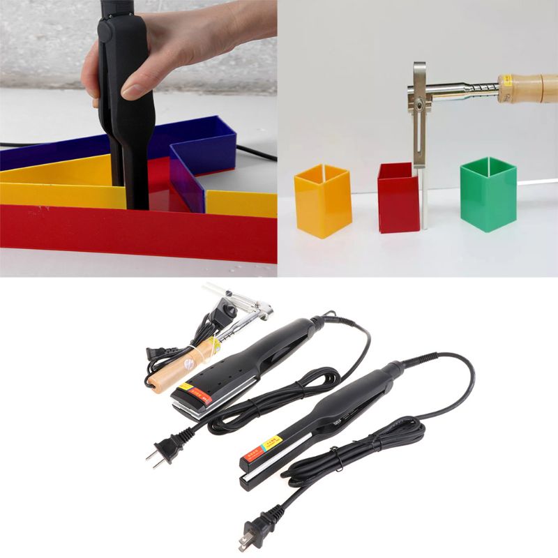 Giętarka do rur w kształcie li – Pipe Freeze Spray recenzja i cena