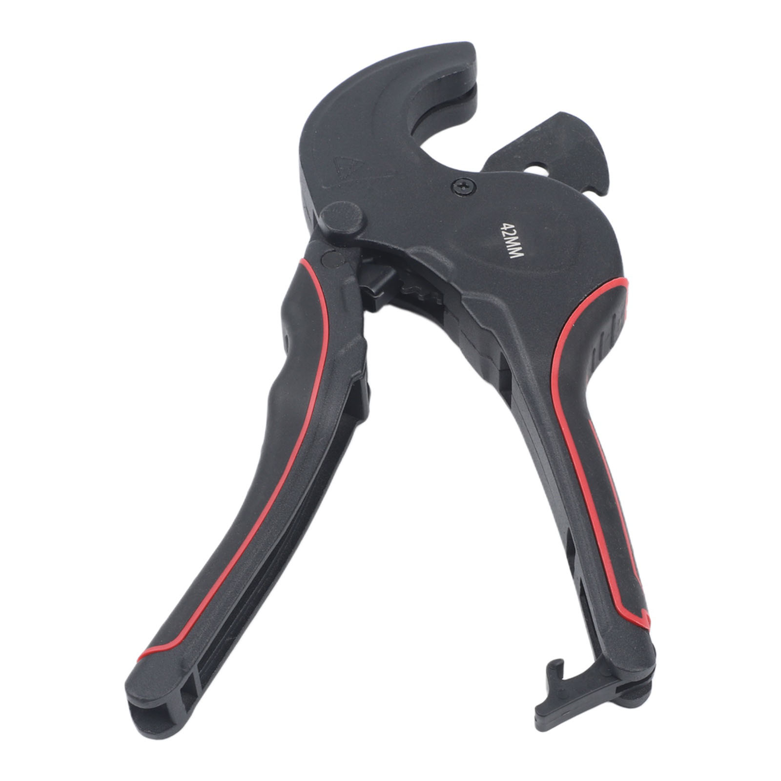 Narzędzie do cięcia rur i prze – Pipe Cutter Ratchet recenzja i cena