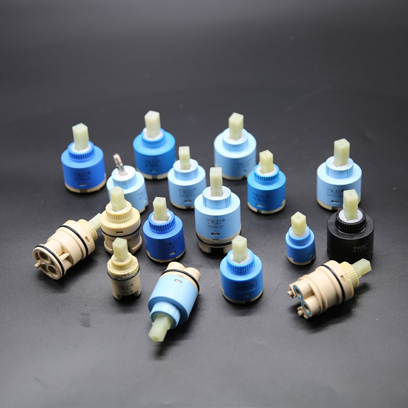 Wkład ceramiczny do baterii mi – Basin Mixer Cartridge recenzja i cena